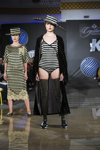 kfw ss 2016 1.jpg